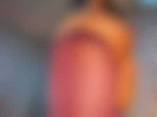 Desire Rodriguez's Live Sex Cam Show