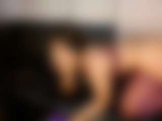 Desire Rodriguez's Live Sex Cam Show