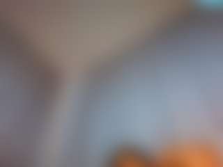 Desire Rodriguez's Live Sex Cam Show
