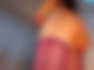 Desire Rodriguez's Live Sex Cam Show