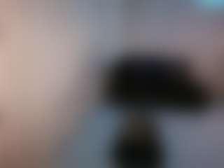 Desire Rodriguez's Live Sex Cam Show