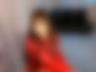 Desire Rodriguez's Live Sex Cam Show