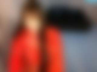 Desire Rodriguez's Live Sex Cam Show
