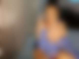 Desire Rodriguez's Live Sex Cam Show