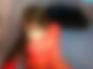 Desire Rodriguez's Live Sex Cam Show