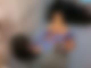 Desire Rodriguez's Live Sex Cam Show