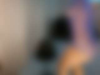 Live cam show with Desire Rodriguez - Young Adult on Streamer API