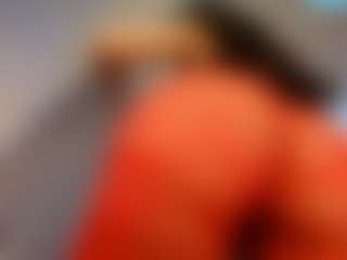 Live cam show with Desire Rodriguez - Tattoos on crypto-cams