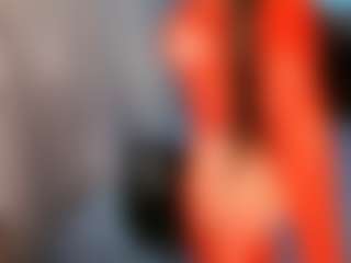 Live cam show with Desire Rodriguez - Toys on livesuperchat.net
