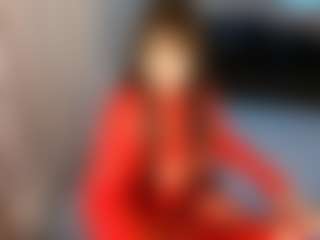 Desire Rodriguez's Live Sex Cam Show