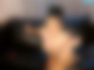 Live cam show with Desire Rodriguez - Pornstar Tease on Camming Site