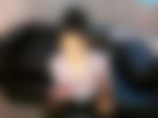 Desire Rodriguez's Live Sex Cam Show