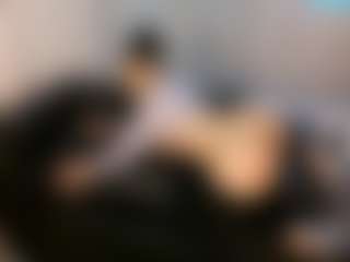 Live cam show with Desire Rodriguez - Foot Fetish Pornstar on liverealitysex.com