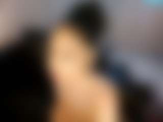 Desire Rodriguez's Live Sex Cam Show