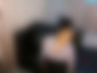 Desire Rodriguez's Live Sex Cam Show