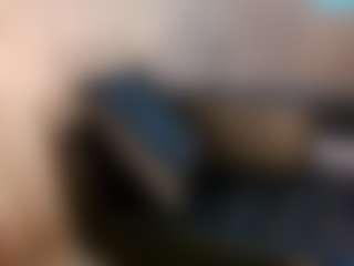 Desire Rodriguez's Live Sex Cam Show