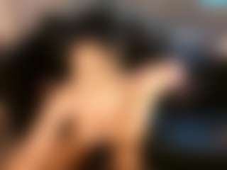 Desire Rodriguez's Live Sex Cam Show