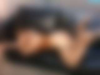 Desire Rodriguez's Live Sex Cam Show