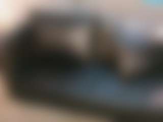 Desire Rodriguez's Live Sex Cam Show