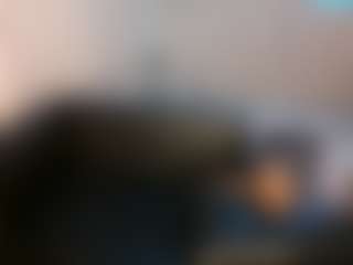 Desire Rodriguez's Live Sex Cam Show