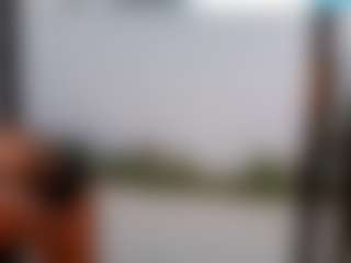 Desire Rodriguez's Live Sex Cam Show