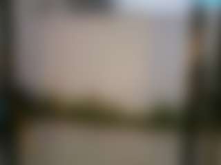 Desire Rodriguez's Live Sex Cam Show