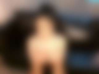 Desire Rodriguez's Live Sex Cam Show