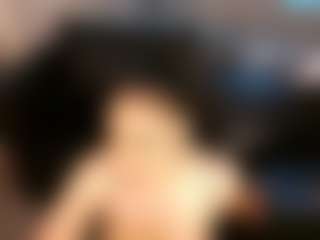 Desire Rodriguez's Live Sex Cam Show
