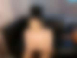 Desire Rodriguez's Live Sex Cam Show
