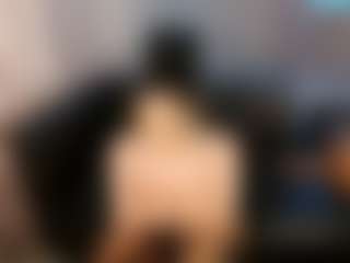 Desire Rodriguez's Live Sex Cam Show
