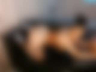 Desire Rodriguez's Live Sex Cam Show