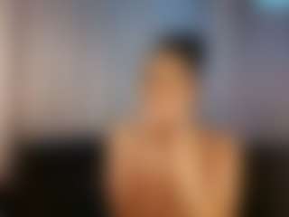 Desire Rodriguez's Live Sex Cam Show