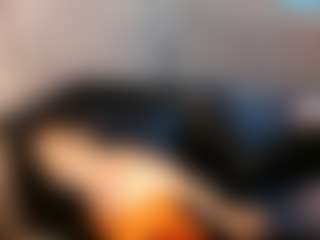 Desire Rodriguez's Live Sex Cam Show