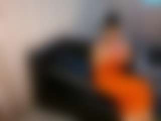 Live cam show with Desire Rodriguez - Pornstar Tattoos on xxxlivecams.org