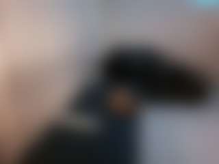 Desire Rodriguez's Live Sex Cam Show