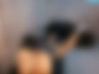 Desire Rodriguez's Live Sex Cam Show