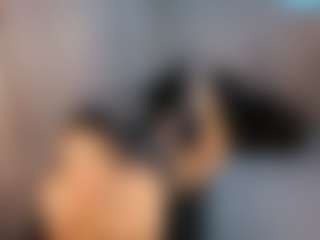 Desire Rodriguez's Live Sex Cam Show