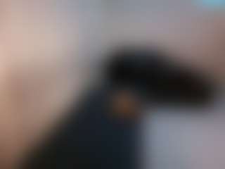 Desire Rodriguez's Live Sex Cam Show