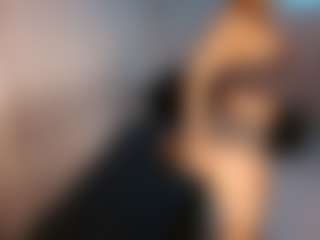 Desire Rodriguez's Live Sex Cam Show