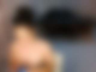 Desire Rodriguez's Live Sex Cam Show