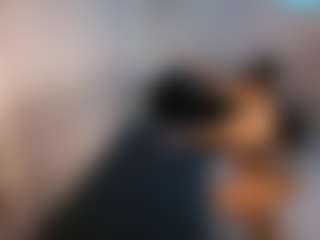 Desire Rodriguez's Live Sex Cam Show