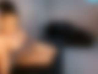 Desire Rodriguez's Live Sex Cam Show