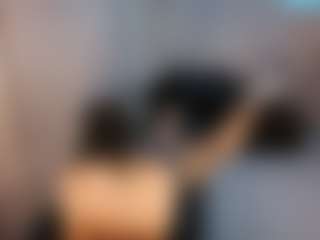 Desire Rodriguez's Live Sex Cam Show