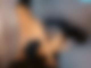 Desire Rodriguez's Live Sex Cam Show