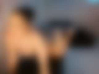 Desire Rodriguez's Live Sex Cam Show