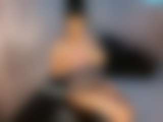 Desire Rodriguez's Live Sex Cam Show