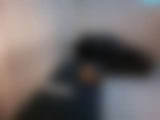 Desire Rodriguez's Live Sex Cam Show