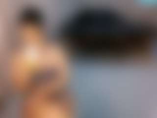 Desire Rodriguez's Live Sex Cam Show