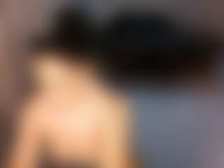 Desire Rodriguez's Live Sex Cam Show