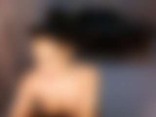 Desire Rodriguez's Live Sex Cam Show